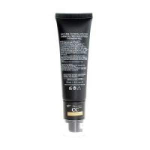    Perfect Coverage Face Foundation CC Cream 50ml Beauty Concealer Contouring Makeup Anti-Aging Hydrati International XLHB369 -  