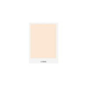    Perfect Coverage Face Foundation CC Cream 50ml Beauty Concealer Contouring Makeup Anti-Aging Hydrati International XLHB369 -  