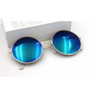 01 International 0001 -  