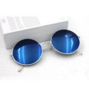  02 International 0002 -  