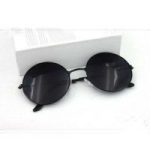  03 International 0003 -  