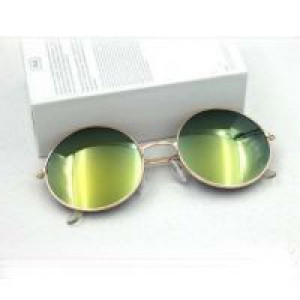  04 International 0004 -  