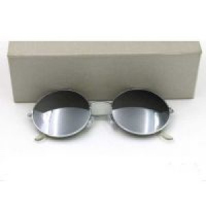  06 International 0006 -  