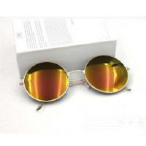  05 International 0005 -  