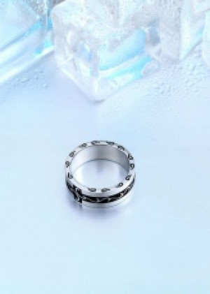  Simple Ring International BR8-297 -  