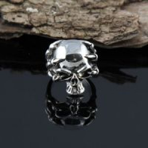 Hip Hop Ring International R101 -  