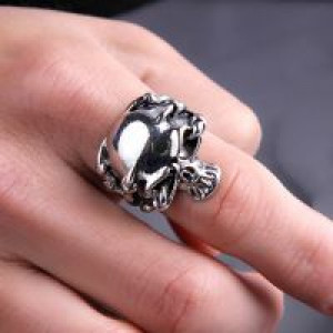  Hip Hop Ring International R101 -  