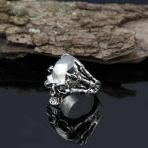  Hip Hop Ring International R101 -  