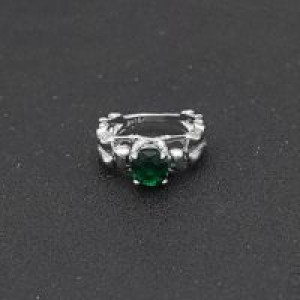     Ghost Skull (Green) International RB1784J-WG -  