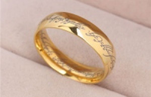   Ring of Power International SS-R059R -  