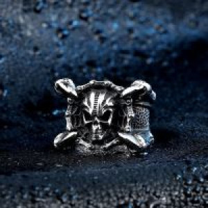  Dragon Claw International SS8-448R -  