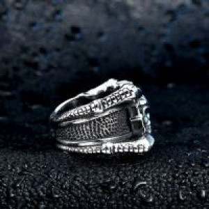  Dragon Claw International SS8-448R -  