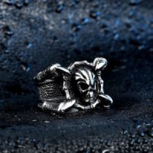  Dragon Claw International SS8-448R -  
