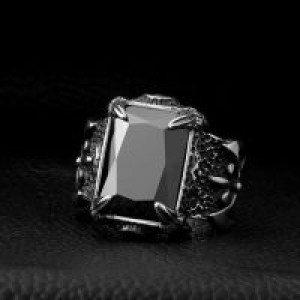    +   International SS8-058B -  