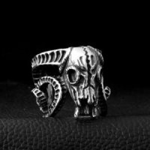      Wide Animal International SS8-042R -  