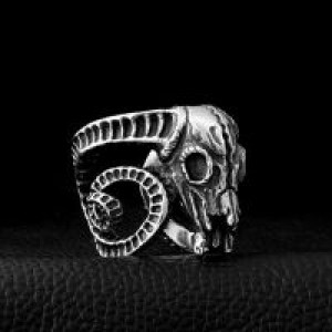      Wide Animal International SS8-042R -  