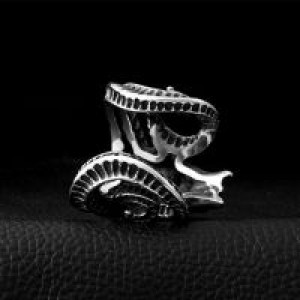      Wide Animal International SS8-042R -  