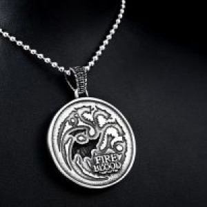  Song of Ice and Fire International SS8-150P -  