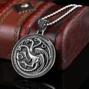 Song of Ice and Fire International SS8-150P -  
