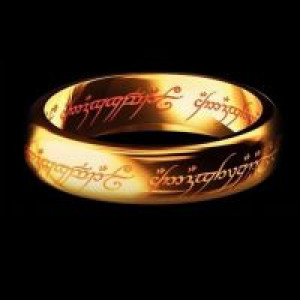   Ring of Power International SS-R059R -  