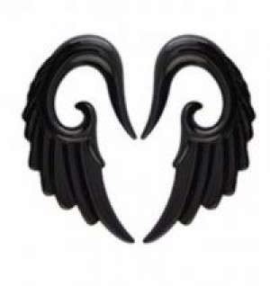      Angel Wing International ZS1 -  