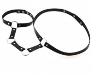  +   International HBS-BLCK -  