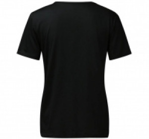  International D05U07-021-02 -  