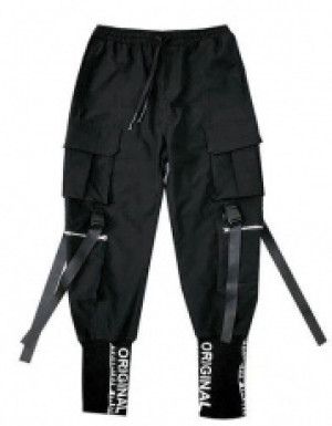     International M-K17OB /  /   / -  