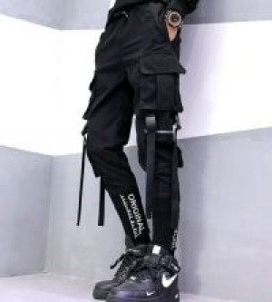     International M-K17OB /  /   / -  