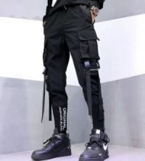     International M-K17OB /  /   / -  