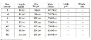  International TR2020146/LB -  