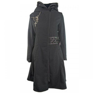  TEARS COAT - 