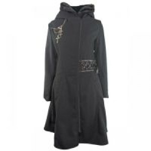  TEARS COAT Alchemy J-TEARS-B -  