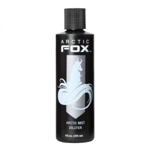 Arctic Fox ARCTIC MIST DILUTER 236 ML - 