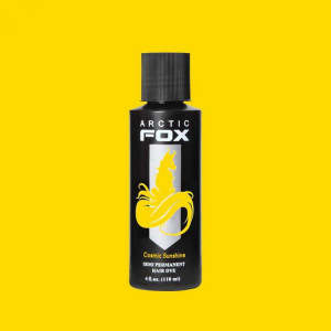     Arctic Fox COSMIC SUNSHINE  118 ML - 