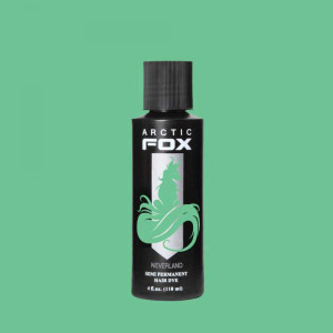      Arctic Fox NEVERLAND  118 ML - 