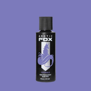    Arctic Fox PERIWINKLE  118 ML - 