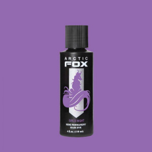    Arctic Fox GIRLS NIGHT  118 ML - 