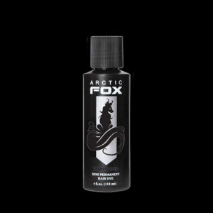     Arctic Fox TRANSYLVANIA  118 ML - 