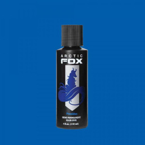     Arctic Fox POSEIDON  118 ML - 