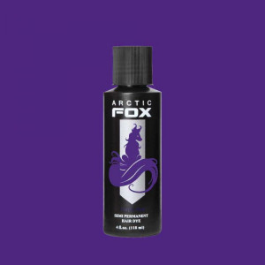     Arctic Fox PURPLE RAIN  118 ML - 