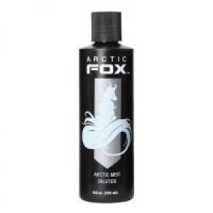  Arctic Fox ARCTIC MIST DILUTER 236 ML Arctic Fox ARCTIC MIST DILUTER -  