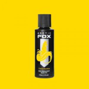     Arctic Fox COSMIC SUNSHINE  118 ML Arctic Fox COSMIC SUNSHINE -  
