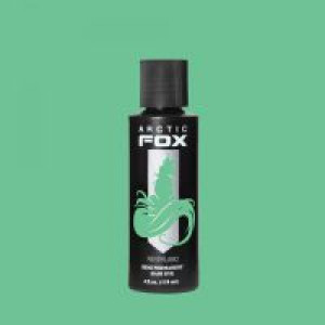      Arctic Fox NEVERLAND  118 ML Arctic Fox NEVERLAND -  