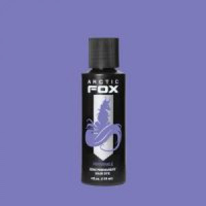    Arctic Fox PERIWINKLE  118 ML Arctic Fox PERIWINKLE -  