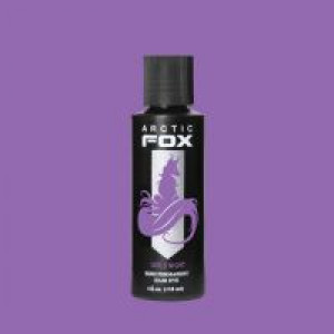    Arctic Fox GIRLS NIGHT  118 ML Arctic Fox GIRLS NIGHT -  
