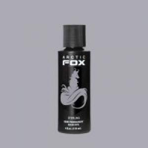     Arctic Fox STERLING  118 ML Arctic Fox STERLING -  