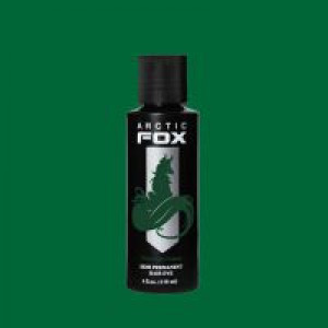      Arctic Fox PHANTOM GREEN  118 ML Arctic Fox PHANTOM GREEN -  
