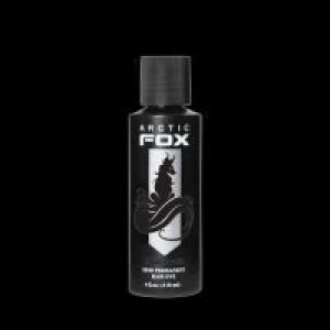     Arctic Fox TRANSYLVANIA  118 ML Arctic Fox TRANSYLVANIA -  