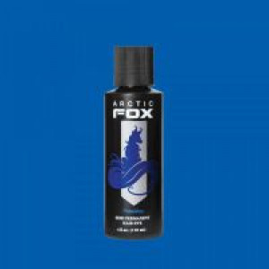     Arctic Fox POSEIDON  118 ML Arctic Fox POSEIDON -  
